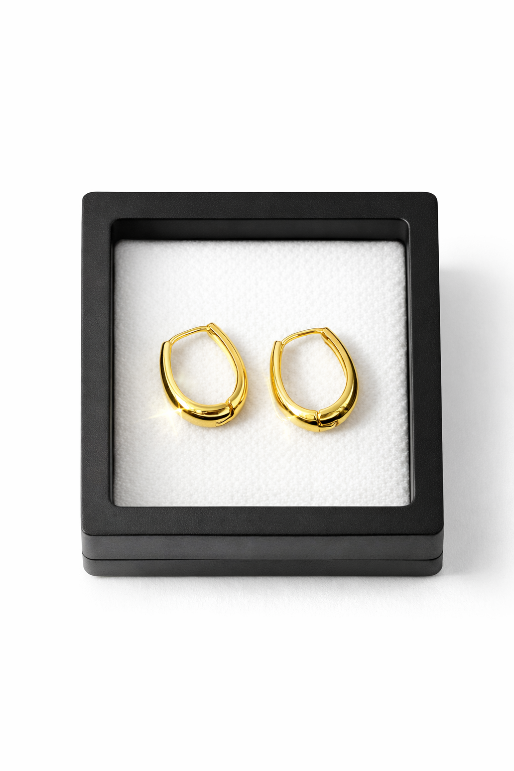 Ring set