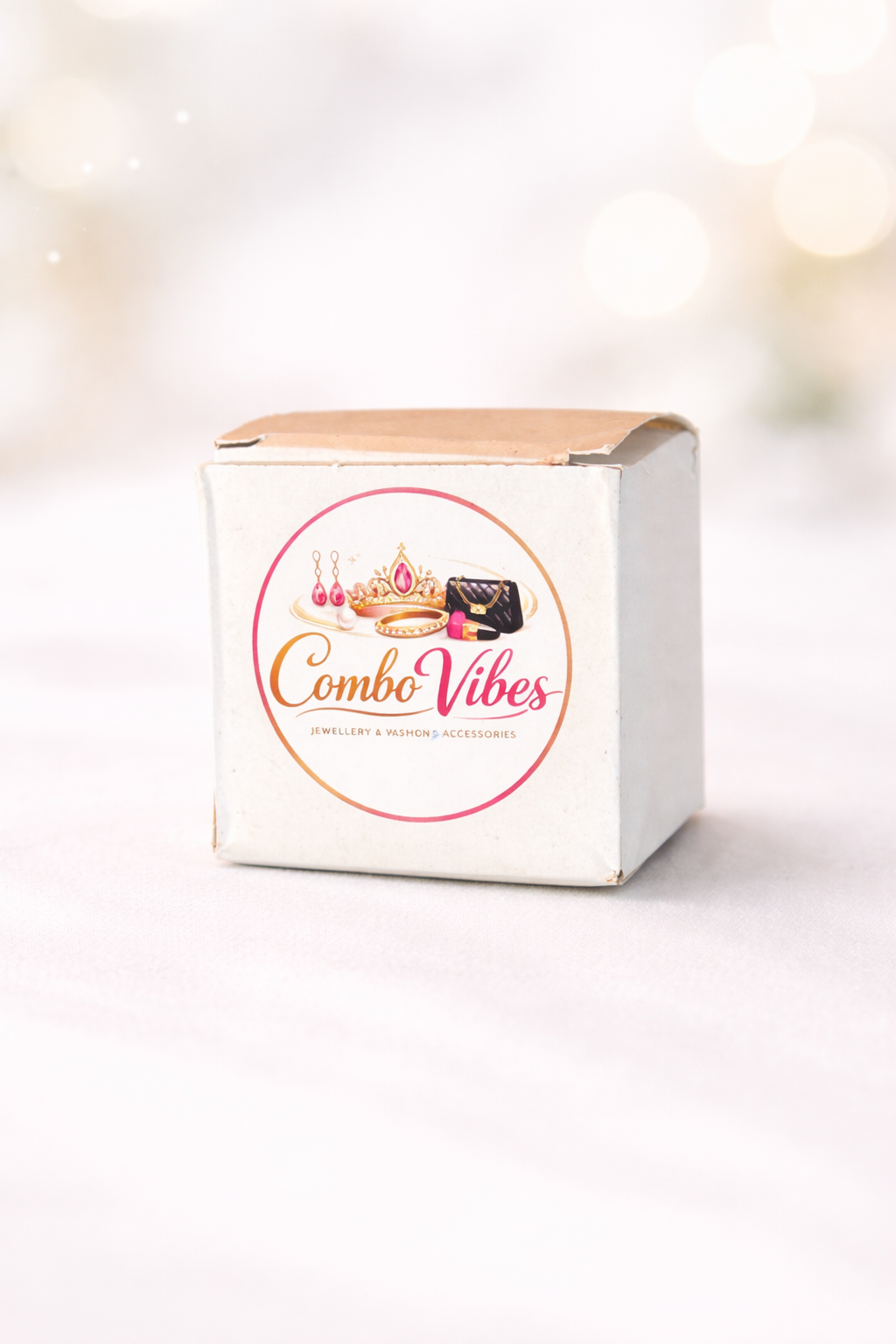 Combo vibes special