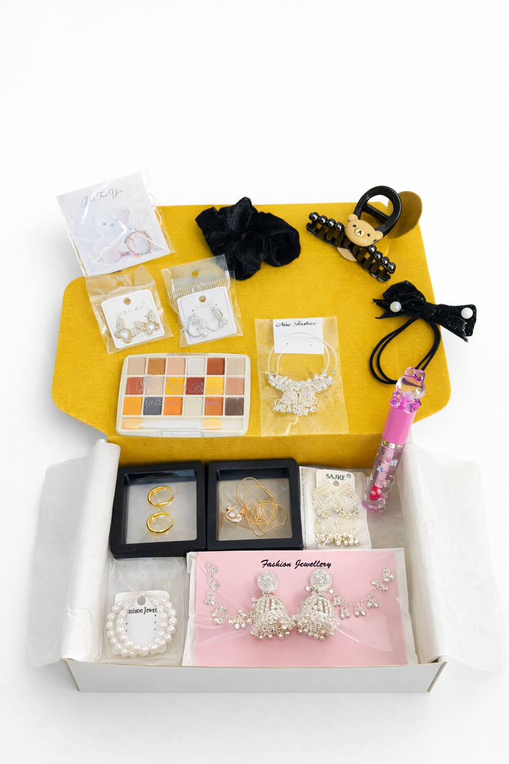 Gift Combos