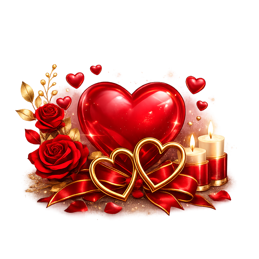 Love N Romance